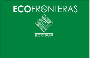 ECOFRONTERAS