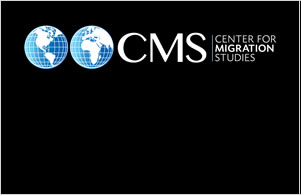 International Migration Review