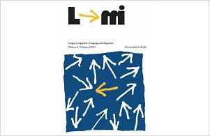 Lengua y Migración