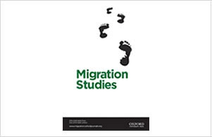 Migration Studies