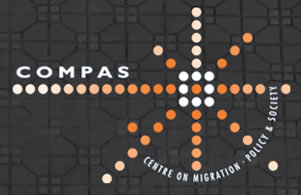 Publications - COMPAS