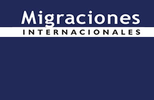 Migraciones Internacionales