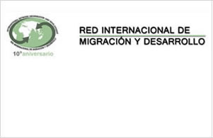 Números – Migración y Desarrollo