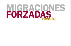 Revistas Migraciones