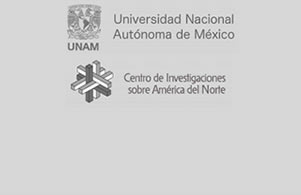 Norteamérica, Revista Académica del CISAN-UNAM